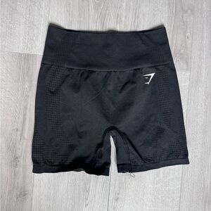 Gymshark shorts